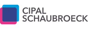 Stärken Sie Ihre Nachrichten mit Integrationen Cipal Schaubroeck
