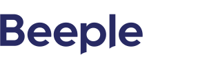 Stärken Sie Ihre Nachrichten mit Integrationen Beeple