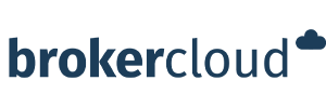 Stärken Sie Ihre Nachrichten mit Integrationen Brokercloud