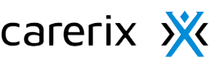 Stärken Sie Ihre Nachrichten mit Integrationen Carerix