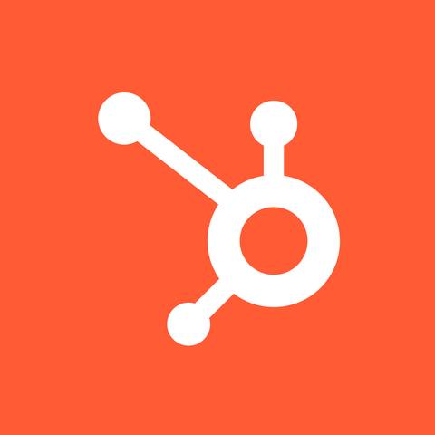 Stärken Sie Ihre Nachrichten mit Integrationen HubSpot