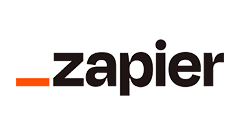 Zapier