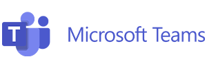 Stärken Sie Ihre Nachrichten mit Integrationen Microsoft Teams