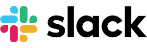 Stärken Sie Ihre Nachrichten mit Integrationen Slack