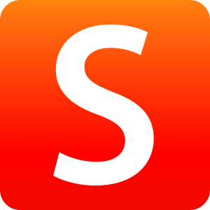 Stärken Sie Ihre Nachrichten mit Integrationen Smartschool