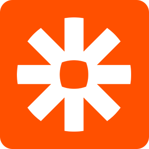 Stärken Sie Ihre Nachrichten mit Integrationen Zapier