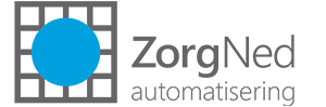 Stärken Sie Ihre Nachrichten mit Integrationen ZorgNed
